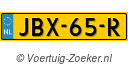 JBX65R