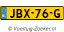 JBX76G