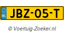 JBZ05T