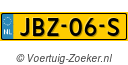 JBZ06S