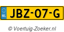 JBZ07G