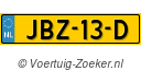 JBZ13D