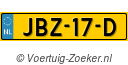 JBZ17D