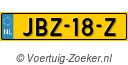 JBZ18Z