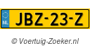 JBZ23Z