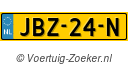 JBZ24N