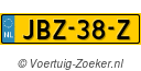 JBZ38Z