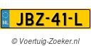 JBZ41L