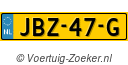 JBZ47G