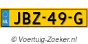 JBZ49G