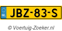 JBZ83S