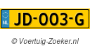 JD003G