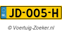 JD005H