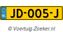 JD005J