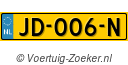 JD006N