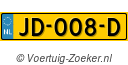 JD008D