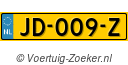 JD009Z