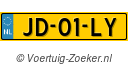 JD01LY