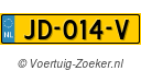 JD014V