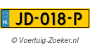 JD018P