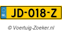 JD018Z