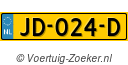 JD024D
