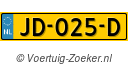 JD025D