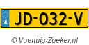 JD032V