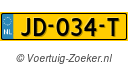 JD034T