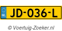 JD036L