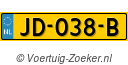 JD038B