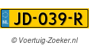 JD039R