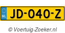 JD040Z