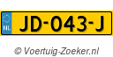 JD043J