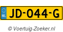 JD044G