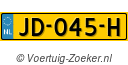 JD045H