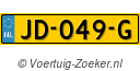 JD049G