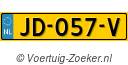 JD057V