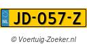 JD057Z