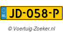 JD058P
