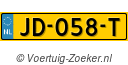 JD058T
