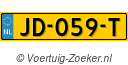 JD059T