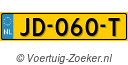JD060T