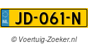 JD061N
