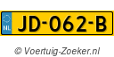 JD062B