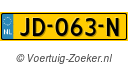 JD063N