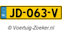 JD063V