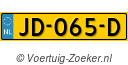 JD065D