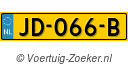 JD066B