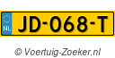 JD068T